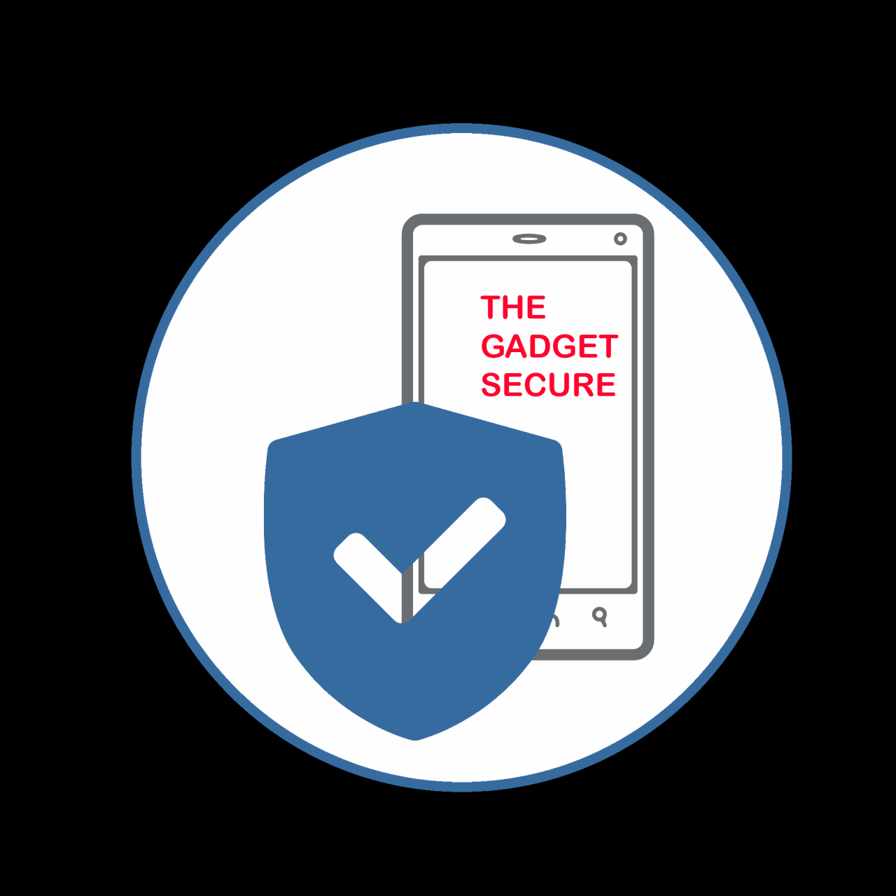 Creating Warranty Programs to Boost Gadget Trust