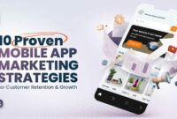 Leveraging Affiliate Marketing to Sell Gadgets Effectively