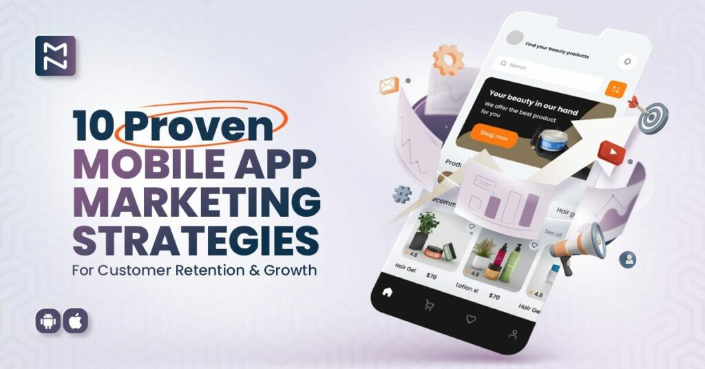 Affiliate Marketing Programs In Nigeria - How to Make Money - Oasdom Leveraging Affiliate Marketing to Sell Gadgets