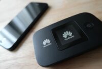 Mobile Shopping Trends for Hardware Buyers Unveiled