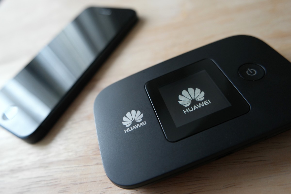 Mobile Shopping Trends for Hardware Buyers Unveiled