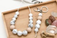 Creating Jewellery Lookbooks That Drive Purchases
