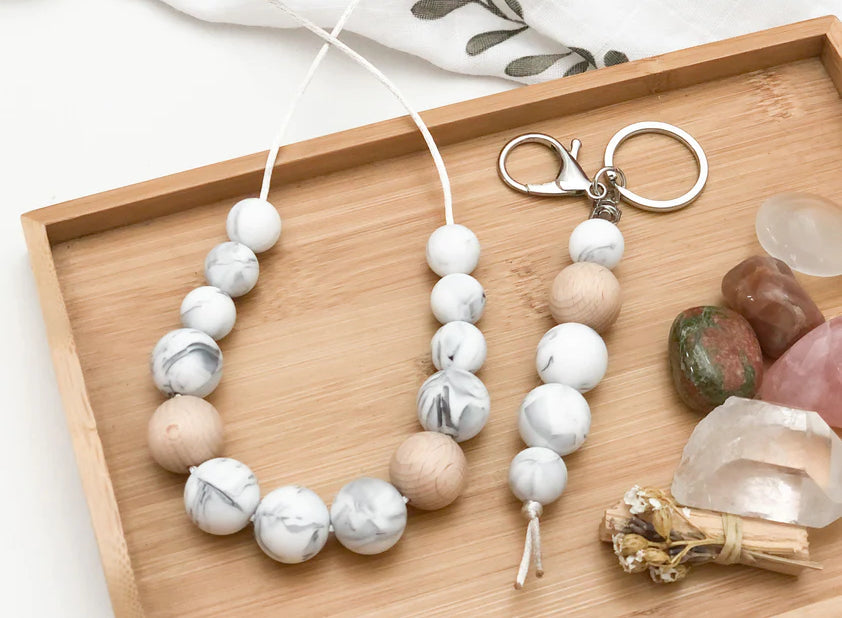 Creating Jewellery Lookbooks That Drive Purchases