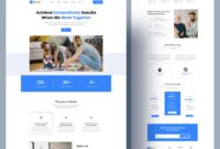 Creating Landing Pages That Convert for Insurance Sales