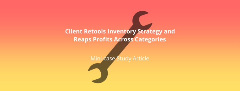 Case Studies of Successful Online Hardware Shops Unveiled