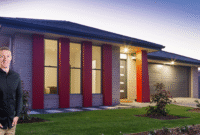 Localizing Home Product Sales for Urban Buyers