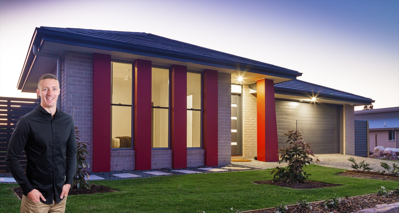 Selling Features That Buyers Seek Out - Design Solutions KGP Localizing Home Product Sales for Urban Buyers