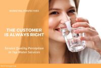 Consumer Behavior in Online Auto Insurance Shopping Insights