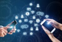 Evolving Trends in Consumer Tech Shopping Unveiled