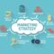 Marketing Wellness Lifestyle Products to Niche Audiences