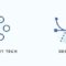 How to Position Parenting Brands in Crowded Markets