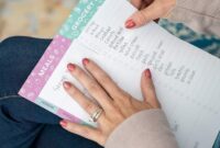 Personalizing Product Recommendations for Parents