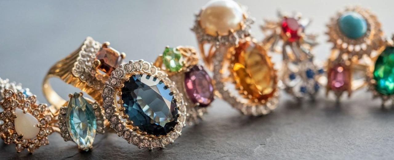 Add Birthstone - Etsy Selling Birthstone Jewellery With Targeted Ads
